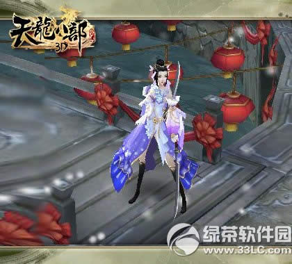 ������8��3D���´�� ��������������