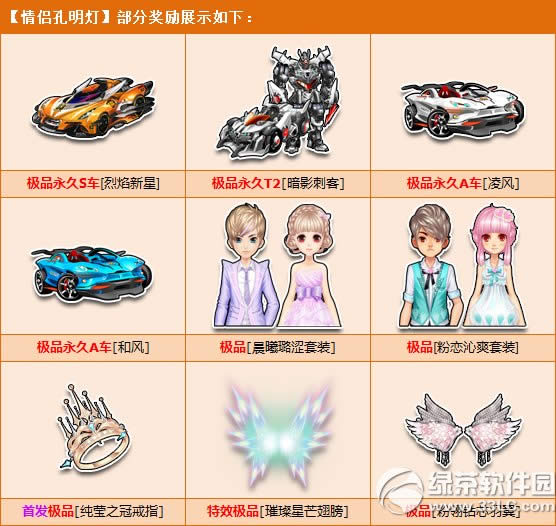 qq�ɳ����¿����ƶ���Ǯ ���¿�������ʲô����2