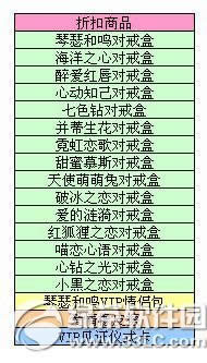 qq�����̳ǹ����񻶻 ������Ʒ8���Ż�����