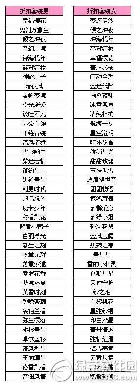 qq�����̳ǹ����񻶻 ������Ʒ�����Ż�����2