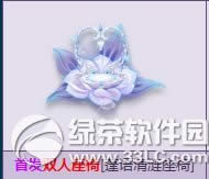 qq�ɳ�������������������� ������������ͼƬ