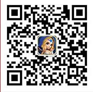 �����������˽ڻ �ռ�����õ�廨�����������˽�2