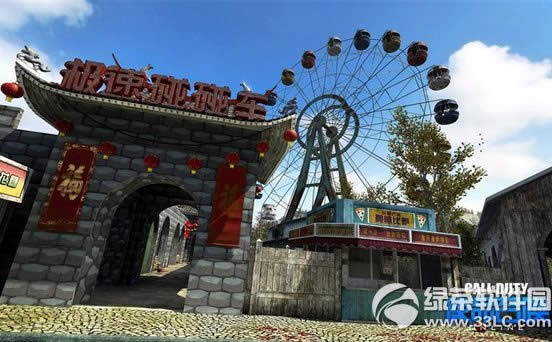 ʹ���ٻ�ol�����´��������� �����´��°汾�������ݽ���1