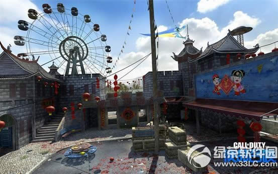 ʹ���ٻ�ol�����´��������� �����´��°汾�������ݽ���3