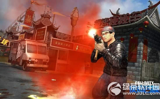 ʹ���ٻ�ol�����´��������� �����´��°汾�������ݽ���