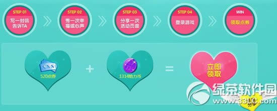 qq�������˽�˵�������״λ��ַ �߳��ҵİ���4С��