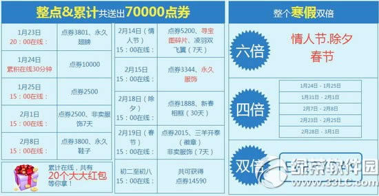 qq���躮��Ѱ�����껪���ַ һ�󲨻������ڽӽ�2