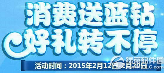 ��������������������ַ ����ת��ͣ1