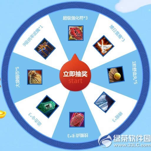 7������������������ַ ����ת��ͣ