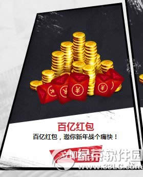 cf���ں�����´����ַ ���ں����������ս��ʹ��