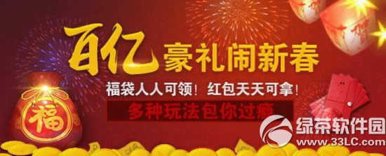 ����cf���ڼ������´�� �������˿������������