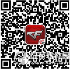 ����cf���ڼ������´�� �������˿������������6