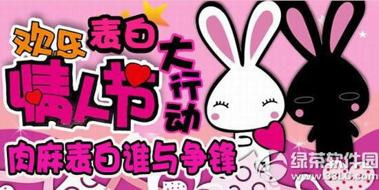 cf���˽ڱ��״��ж����ַ �������˭������1