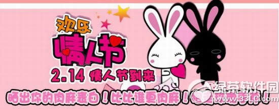 cf���˽ڱ��״��ж����ַ �������˭������