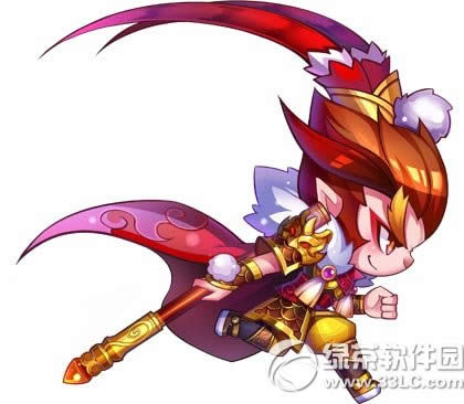 ������ܺ��´�� ȫ�½�ɫ�����ʥ�ǳ�