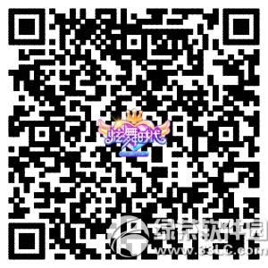 ����ʱ��2��20��21�ջ 2000��ȯ+�ͷ��̻�+���ڷ�������4