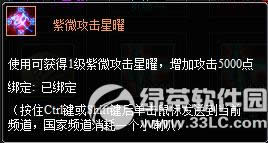 7��������2��12��15��ѭ����ֵ� �����ľ�ȫ������