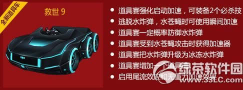 ���ܿ���������9������� ���ܿ���������9������Ƶ