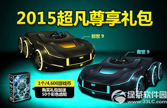 ���ܿ����������������� ������������1