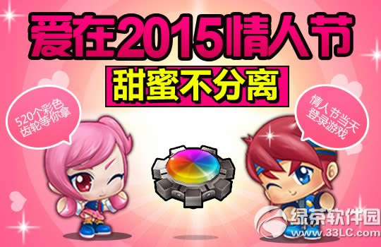 ���ܿ����������������� ������������