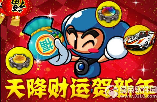 ���ܿ����������������� ������������3