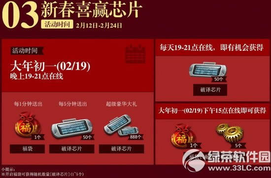 csol����̩���´�� ����̩�����ͺ���3