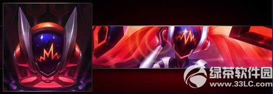 lolDJ娑娜皮肤多少钱 lolDJ娑娜英雄皮肤图片介绍1