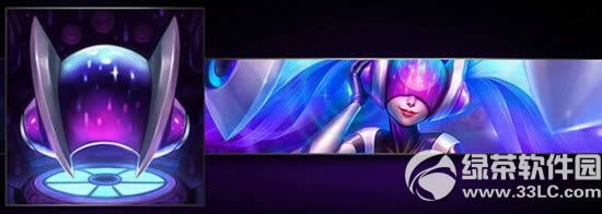 lolDJ���Ƥ������Ǯ lolDJ���Ӣ��Ƥ��ͼƬ��Ƶ����