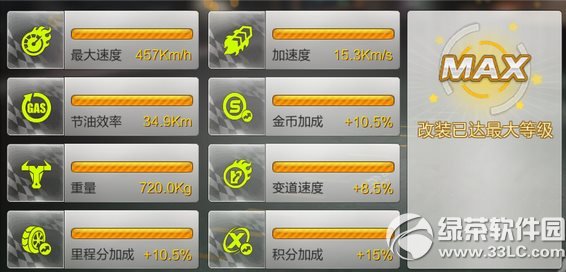 ����ɳ�11��7�ջ��ȫ����3