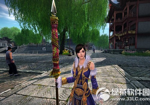 �����澭����ǹ����Ǯ ����ǹ����ͼ����1