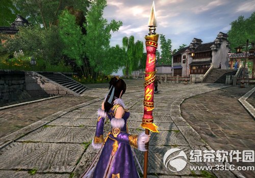 �����澭����ǹ����Ǯ ����ǹ����ͼ����2