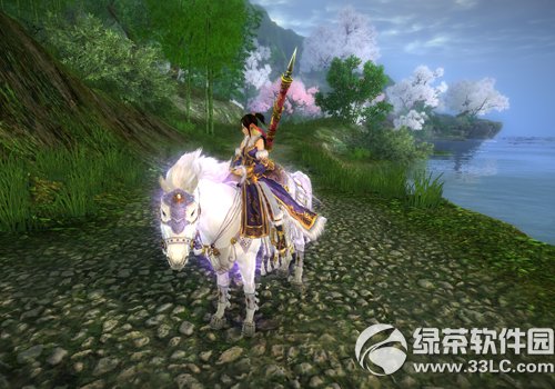 �����澭����ǹ����Ǯ ����ǹ����ͼ����3