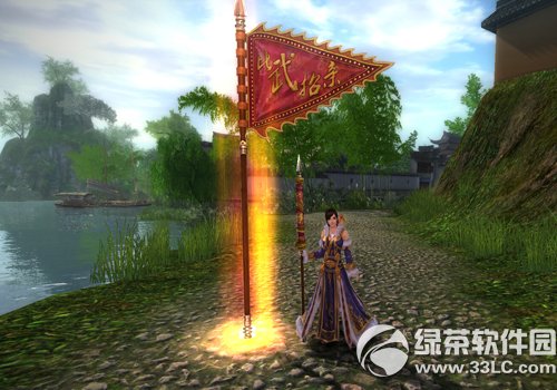 9���澭����ǹ����Ǯ ����ǹ����ͼ����