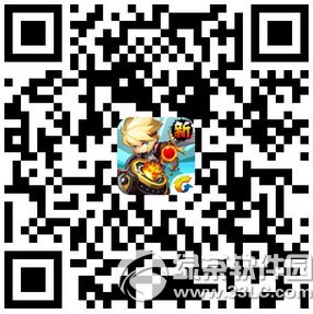 �²�������ս���ص�ַ �²�������ս�ٷ���������ַ