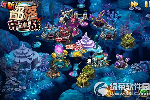 �²�������ս�ò����� �²�������ս��������1