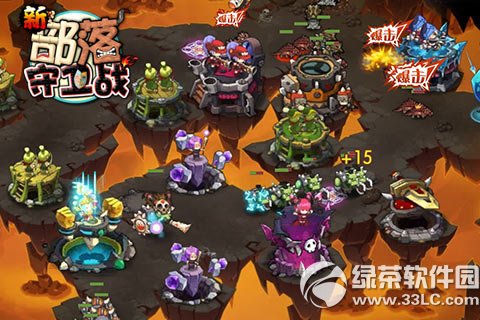 �²�������ս�ò����� �²�������ս��������3