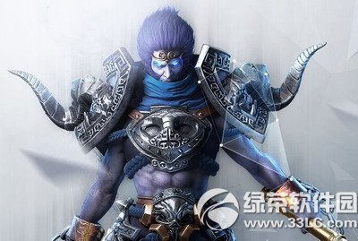 �Ҷ���������18888������������ȡ ��ɶ����