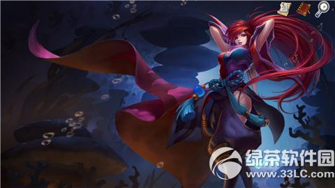 �Ҷ�����Ӣ����ô���� �Ҷ�����Ӣ�����ǹ���ͼ��1