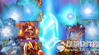 ȫ������սս��ģʽ������ ս��ģʽ�淨����