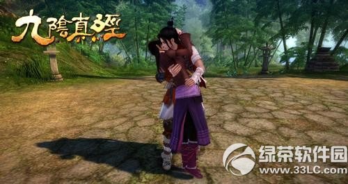 �����澭����˫11����į� �ͷ׻���Ĺ���5