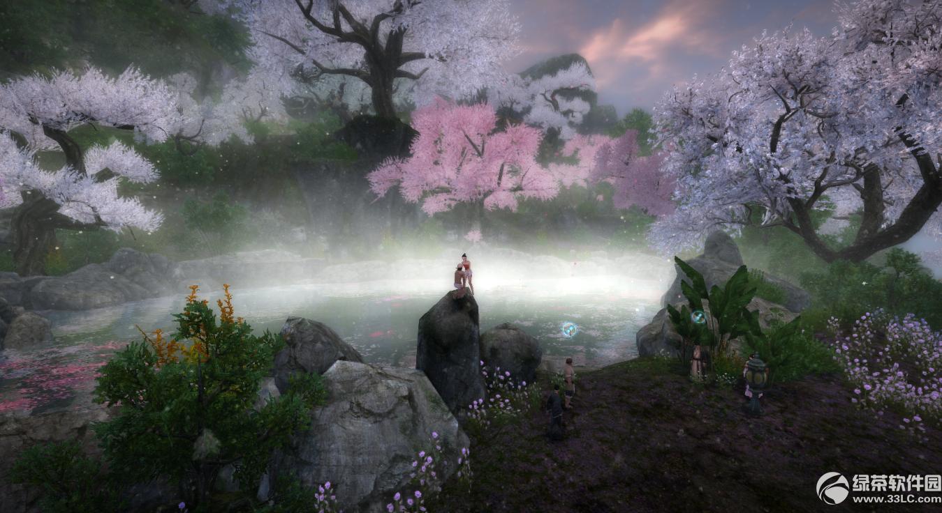 �����澭����˫11����į� �ͷ׻���Ĺ���7