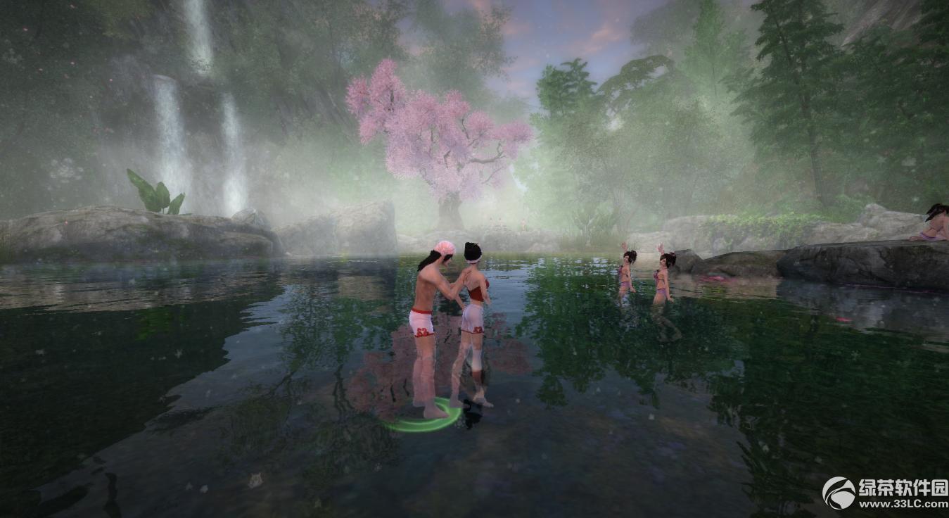 �����澭����˫11����į� �ͷ׻���Ĺ���8