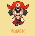 ���ܿ�������������������� ���������Ժò���