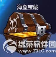 ���ܿ�������������������� ����������ɶ����