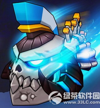 ���ܿ������������9������� �������9��Ƶ����