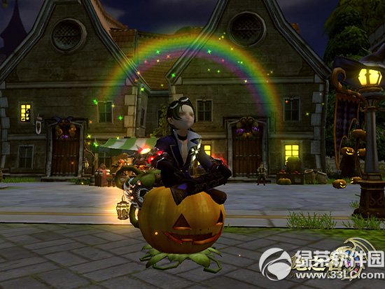 ��֮���Ϲϵ�������ô��� ��ô��1