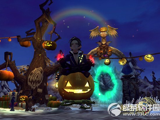 ��֮���Ϲϵ�������ô��� ��ô��2