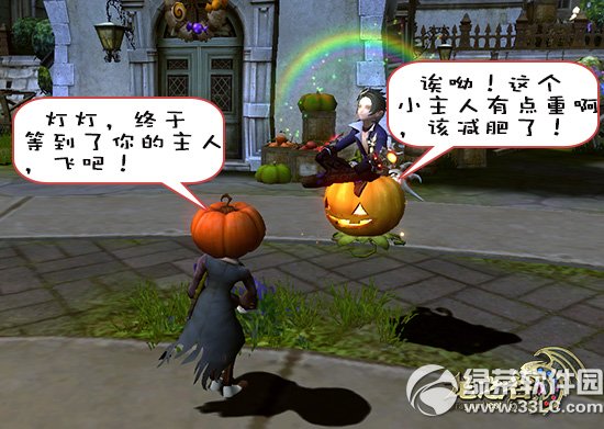 ��֮���Ϲϵ������������ ����