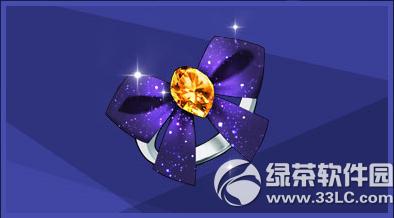 ǹ��Ͱ�����Ʒ������� ǹ��������걬�����1