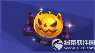 ǹ��Ͱ�����Ʒ������� ǹ��������걬�����2